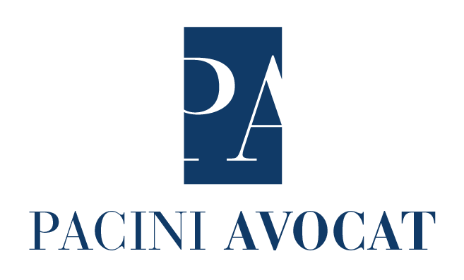 Logo-Pacini