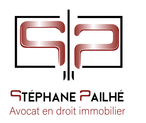 stephanie-pailhe-noir (1)